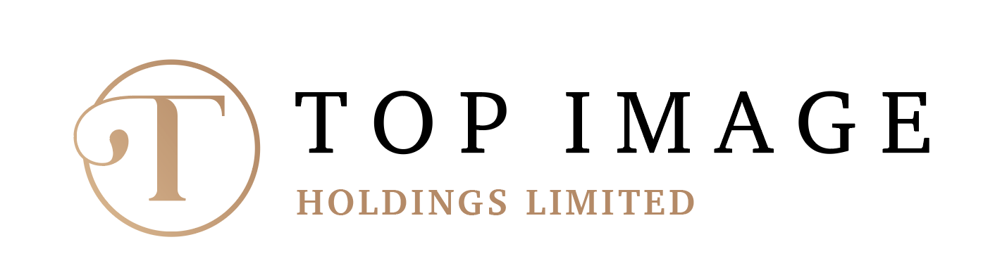 Top Image Holdings Limited